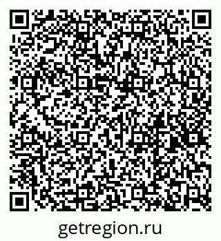79269554101