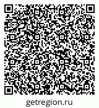 79269554103