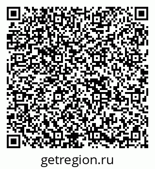 79269554270