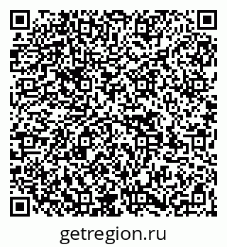 79269554292