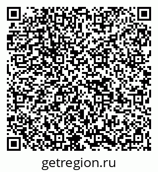 79269554294