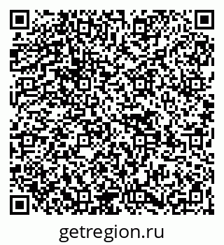 79269554295