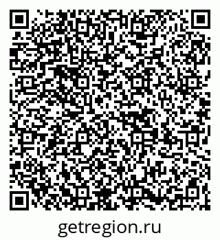 79269554400