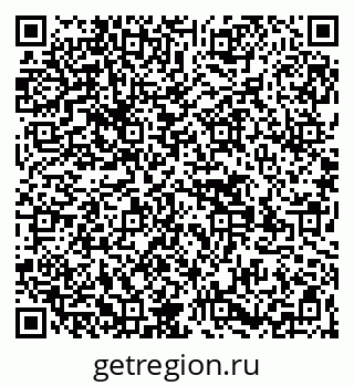 79269554401