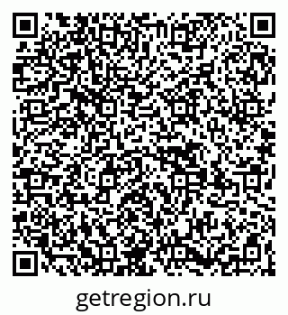 79269554410