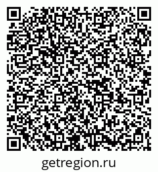 79269554411