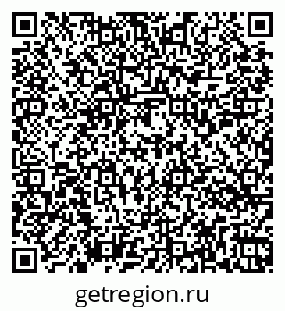 79269554413