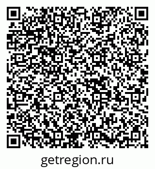 79269554414