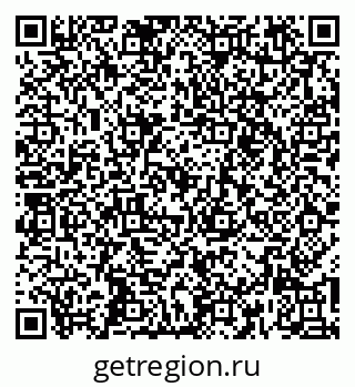 79269554416