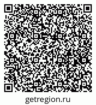79269554417
