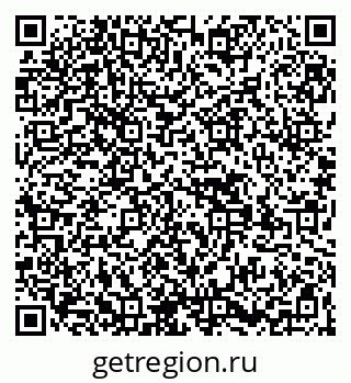 79269554423