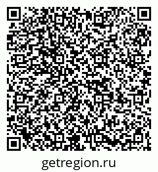 79269554426