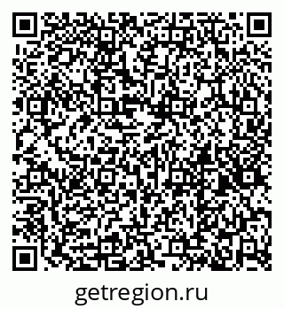 79269554427