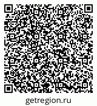79269554428