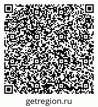79269554429