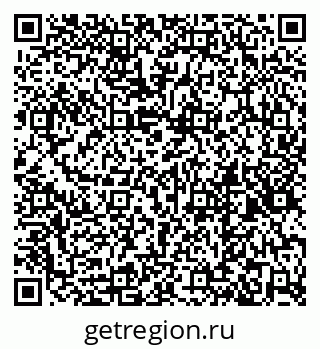 79269554430