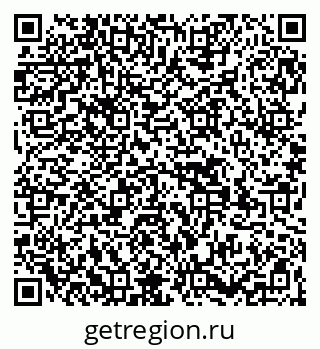 79269554433