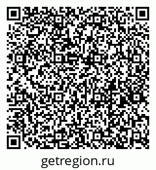 79269554435