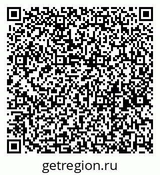 79269554441
