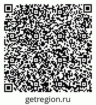 79269554443