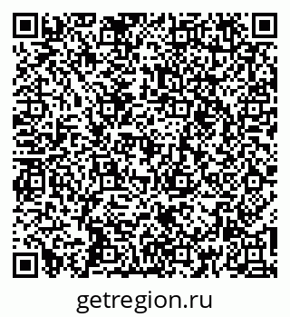 79269554444