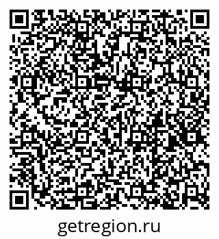 79269554446