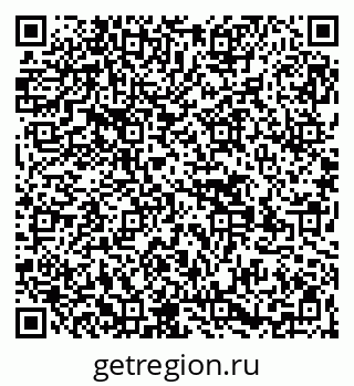 79269554447