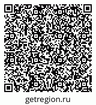 79269554448