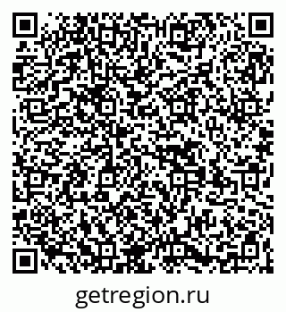 79269554449