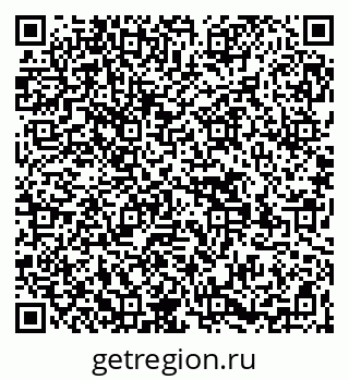 79269554450