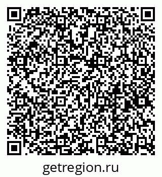 79269554460