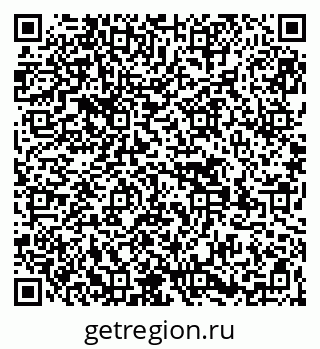 79269554461