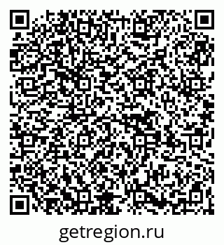 79269554462