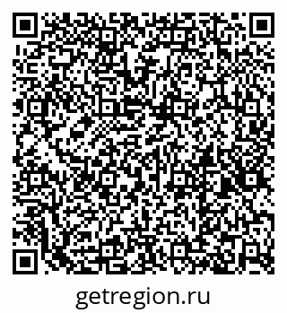 79269554464