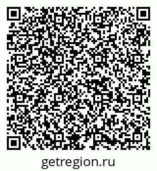 79269554465
