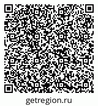 79269554466