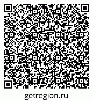 79269554468