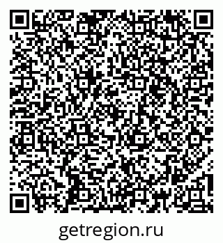 79269554469