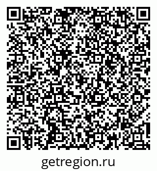 79269554470