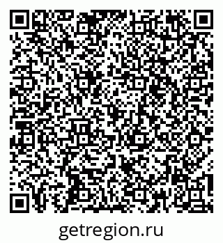 79269554472