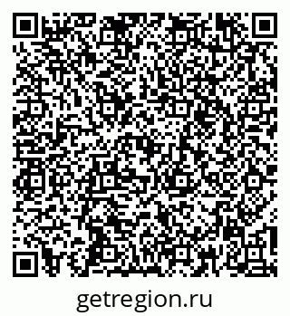79269554473