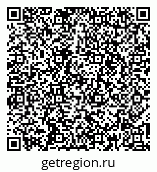 79269554474