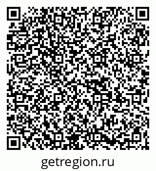 79269554476