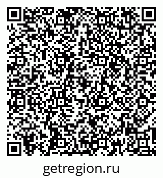 79269554477