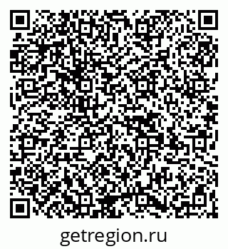 79269554480