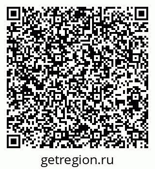 79269554482