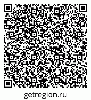 79269554487