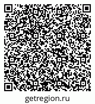 79269554489