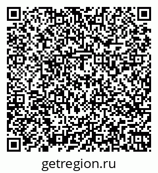 79269554490
