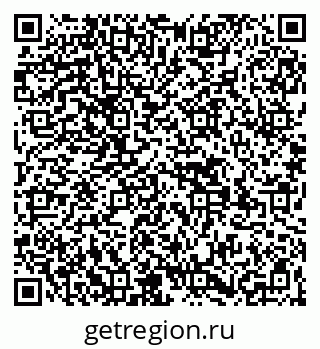 79269554494